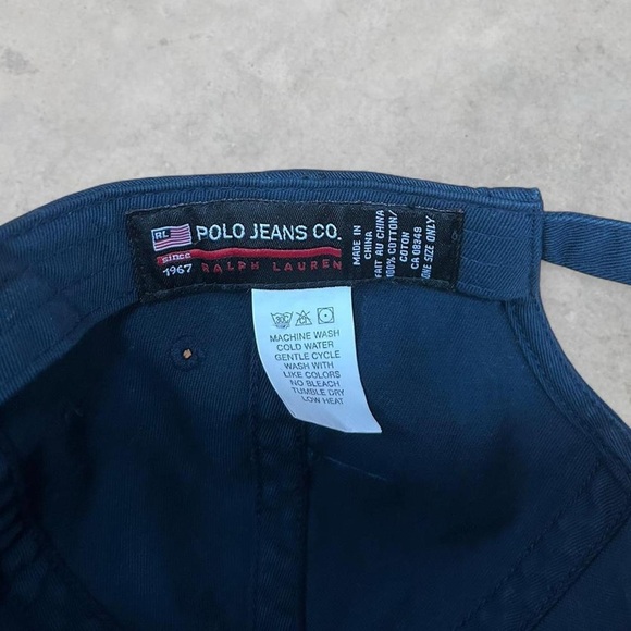 SOLD - Picture 6 of 7